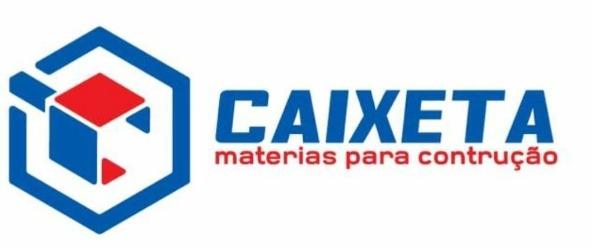 Caixeta Materiais Para Construção